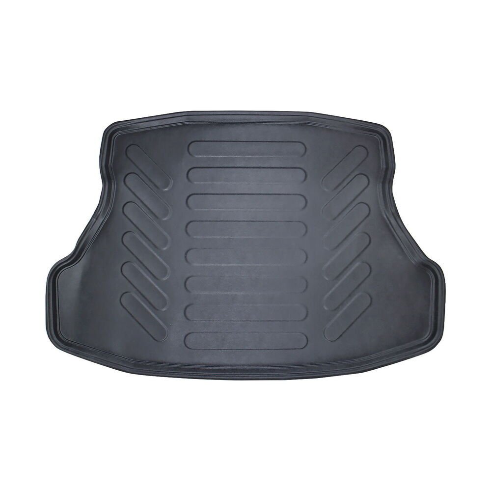 Honda Civic 2012-2016 Bagaj Havuzu | Hatchback