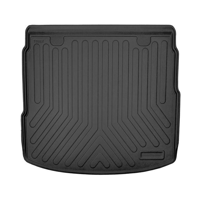 Honda CR-V 2023 SonrasÄ± Bagaj Havuzu