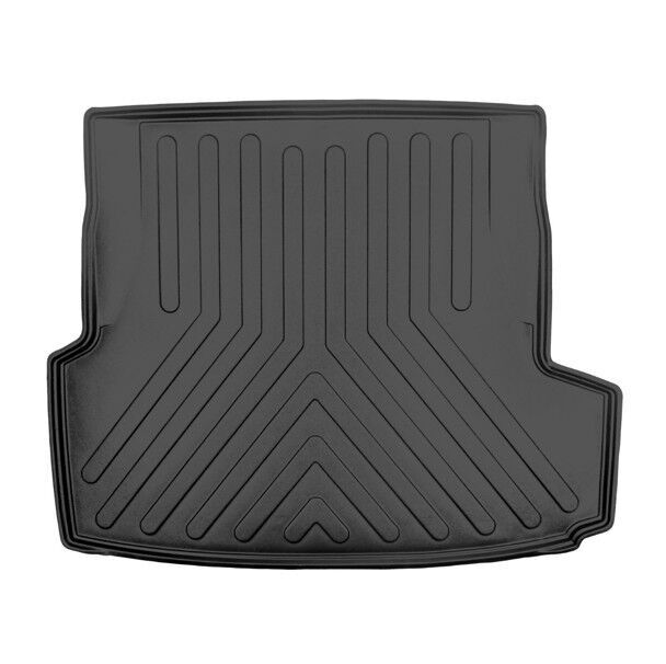 Bmw 3 Serisi F31 2012-2019 Bagaj Havuzu | Touring