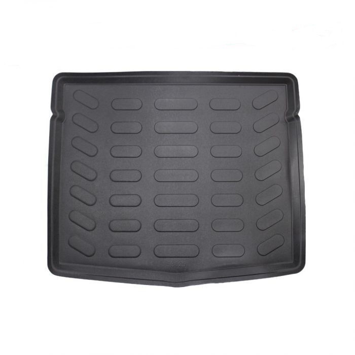 Fiat Egea 2015 SonrasÄ± Bagaj Havuzu | Hatchback - Stepneli