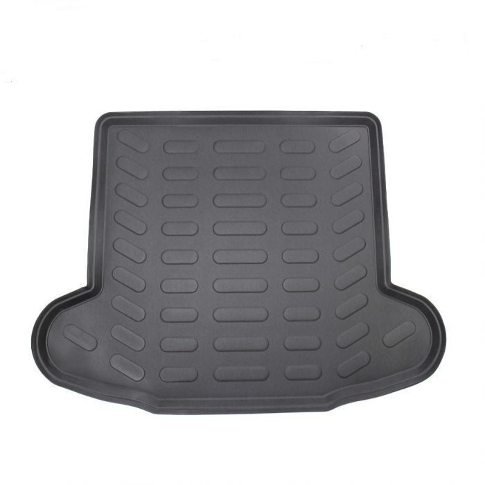 Fiat Egea 2015 SonrasÄ± Bagaj Havuzu | Sedan