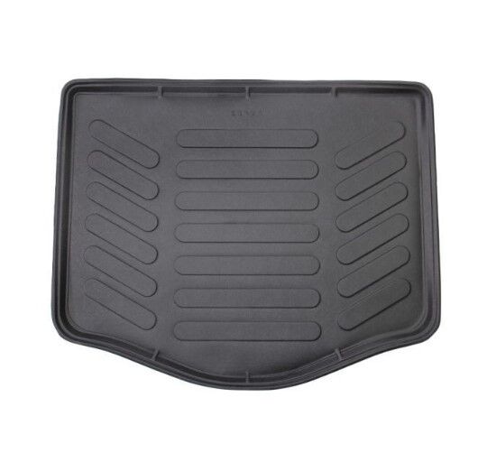 Ford C-Max 2003-2010 Bagaj Havuzu