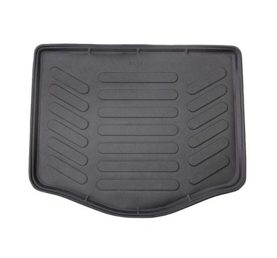 Ford C-Max 2003-2010 Bagaj Havuzu