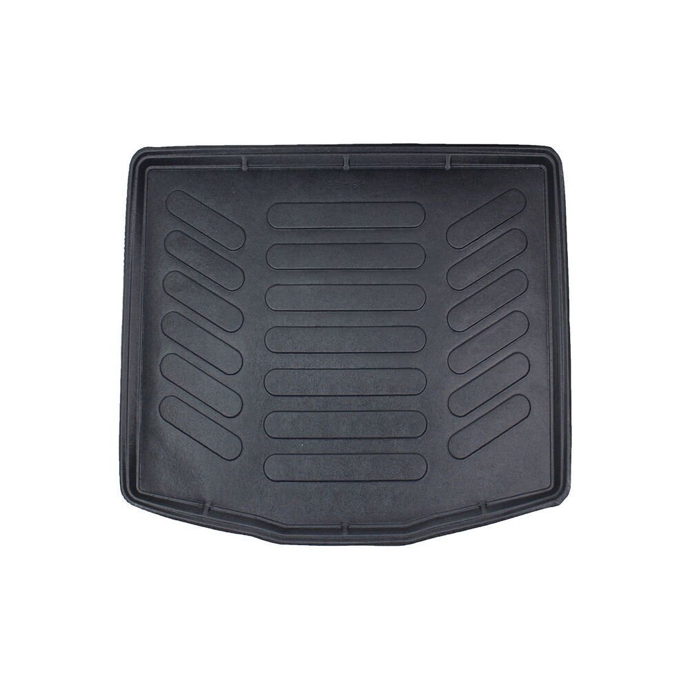 Fiat Egea 2015 SonrasÄ± Bagaj Havuzu | Station Wagon - Alt Bagaj