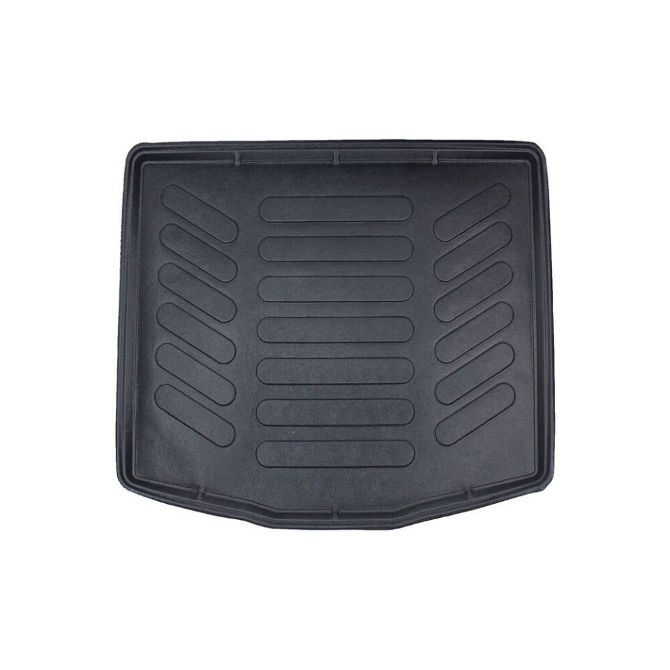 Fiat Egea 2015 SonrasÄ± Bagaj Havuzu | Station Wagon - Alt Bagaj