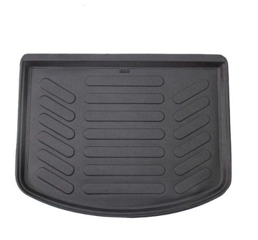 Ford C-Max 2010-2015 Bagaj Havuzu