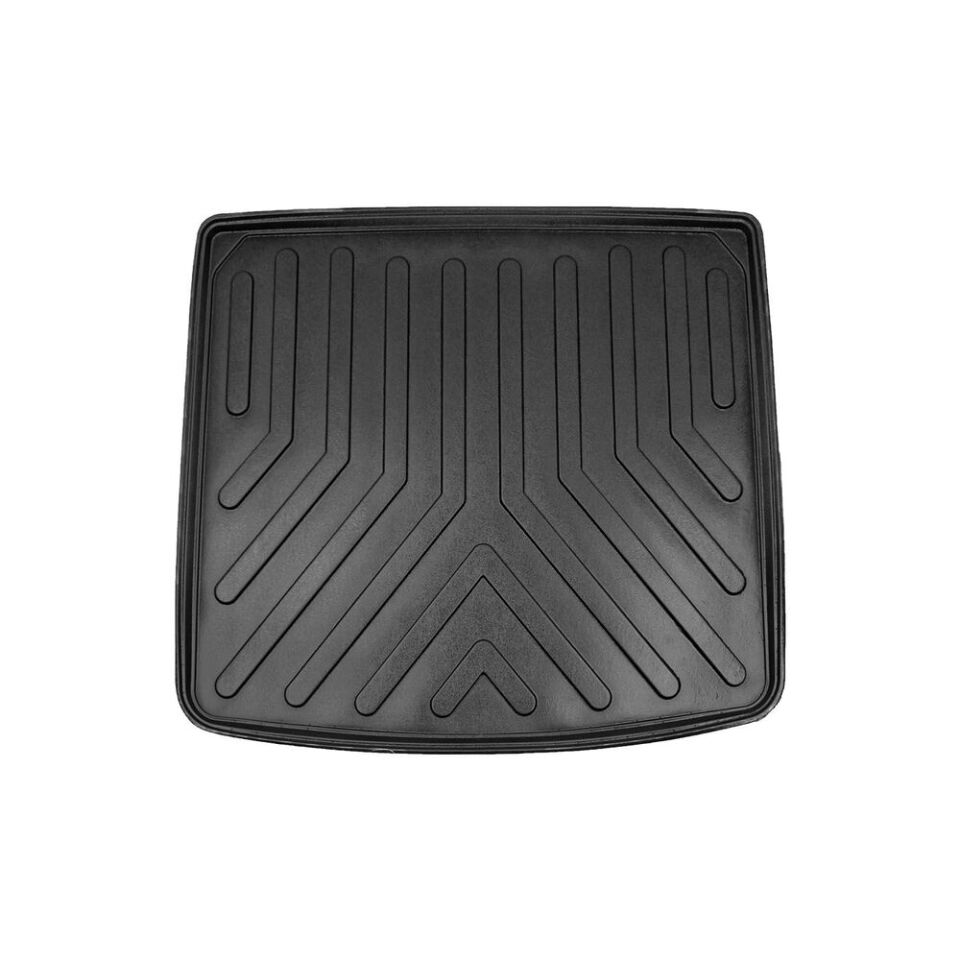 Fiat Egea Cross 2020 SonrasÄ± Bagaj Havuzu | Hatchback - Tamir Kitli