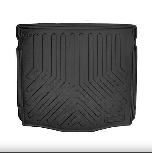 Citroen C5 Aircross II 2025 SonrasÄ± Bagaj Havuzu | Phev&Mhev Ãst