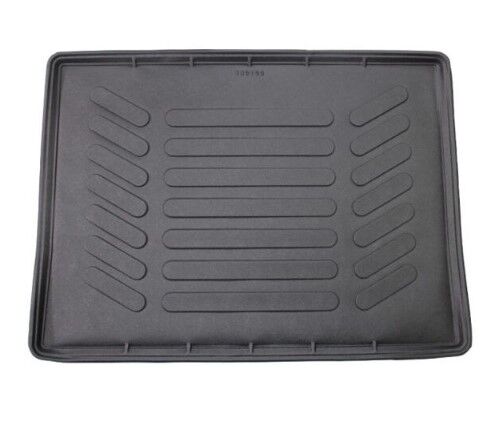Ford Connect 2002-2013 Bagaj Havuzu | Cepsiz
