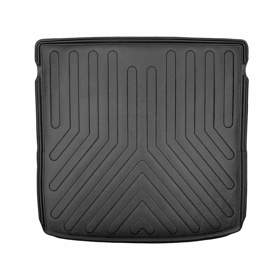 Fiat Egea Cross 2020 SonrasÄ± Bagaj Havuzu | Station Wagon - Ãst Bagaj