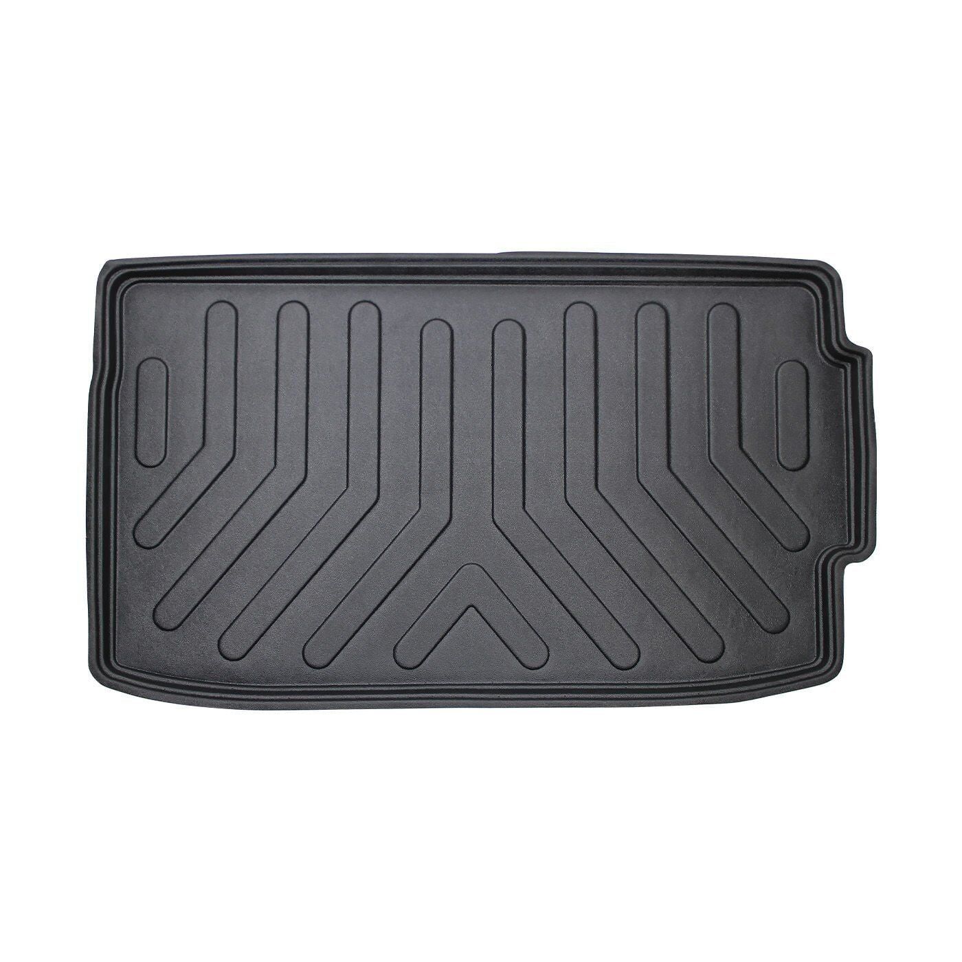 Hyundai i20 2020 SonrasÄ± Bagaj Havuzu | Benzinli - Elite Plus - Elite Plus - N Line Ãst