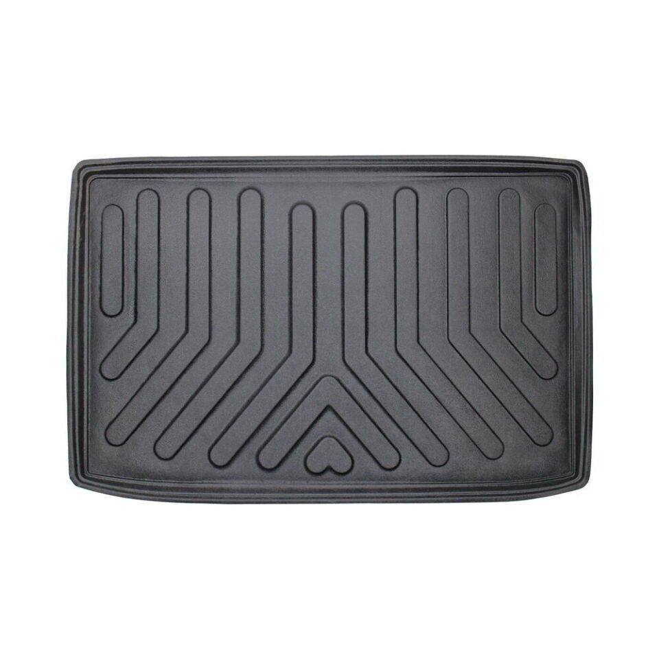 Hyundai i20 2020 SonrasÄ± Bagaj Havuzu | Benzinli - Elite Plus - Elite Plus - N Line Alt