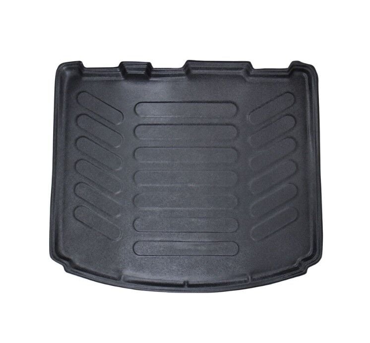Ford Escape 2013-2019 Bagaj Havuzu
