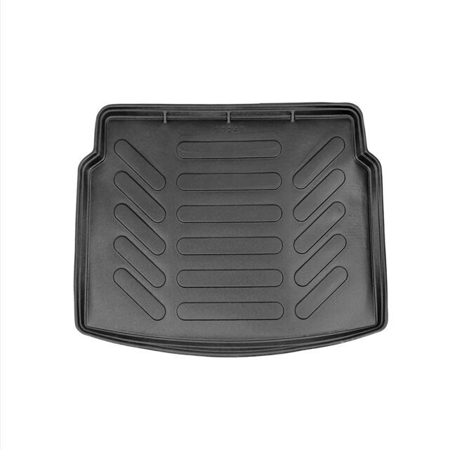 Hyundai i30 2016 SonrasÄ± Bagaj Havuzu | Ãst Bagaj