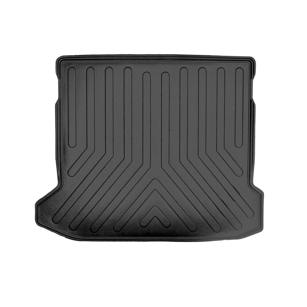 Hyundai Ä°oniq 5 Elektrikli 2021 SonrasÄ± Bagaj Havuzu