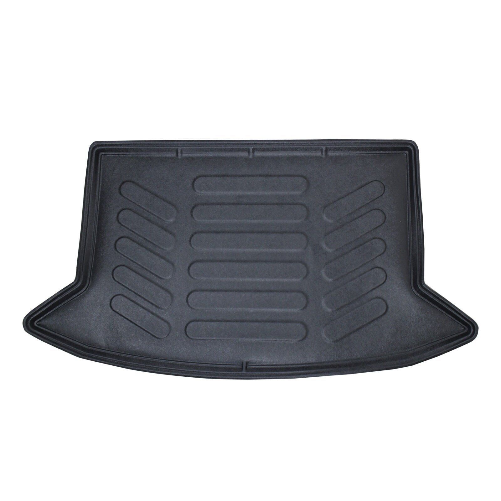 Hyundai Kona 2017-2022 Bagaj Havuzu | Benzinli - Ãift Cepli