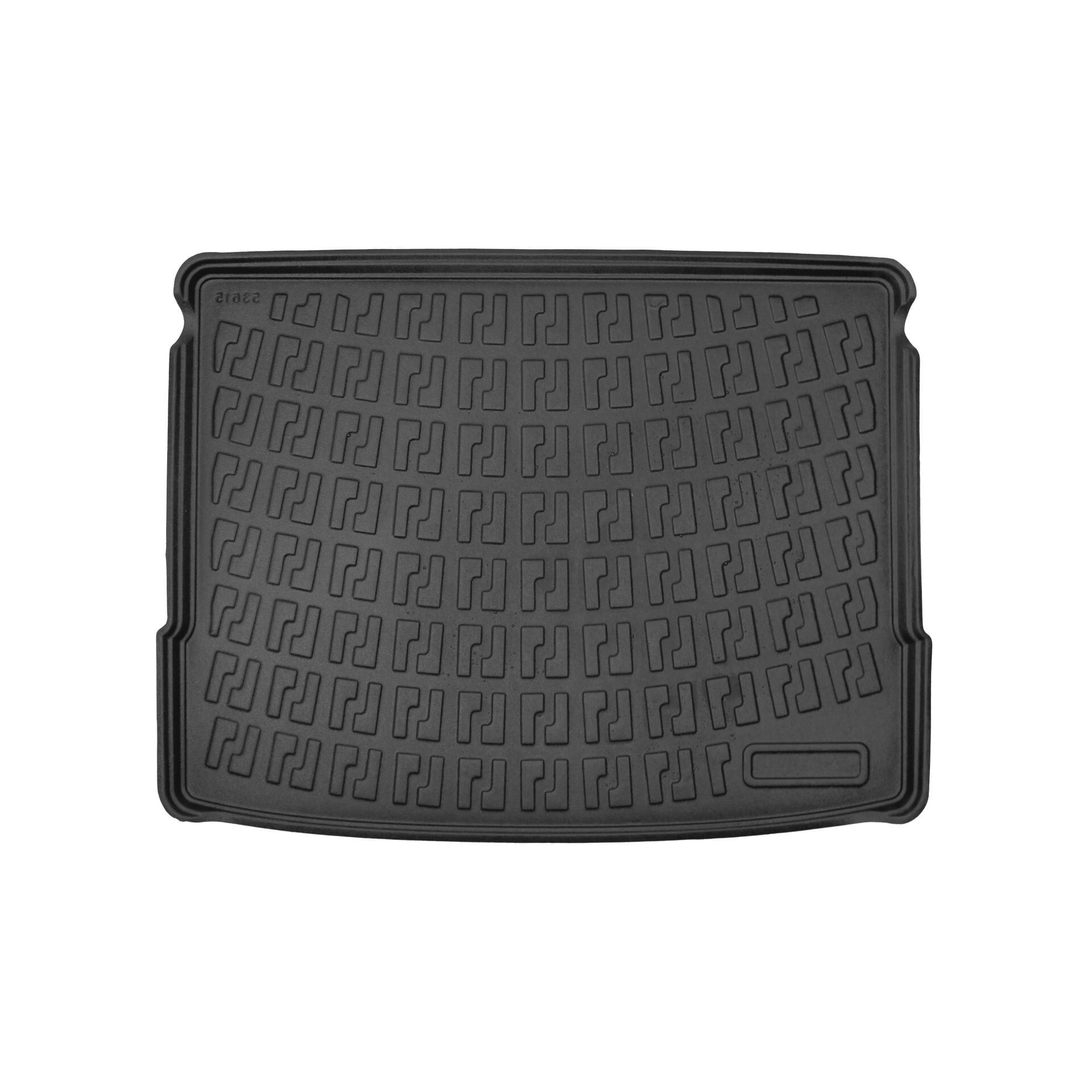 Hyundai Kona 2023 SonrasÄ± Bagaj Havuzu | Ãst Bagaj