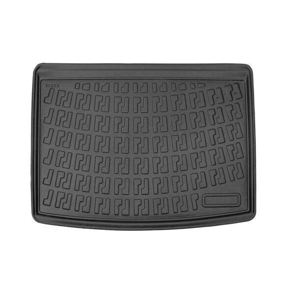 Hyundai Kona 2023 SonrasÄ± Bagaj Havuzu | Alt Bagaj