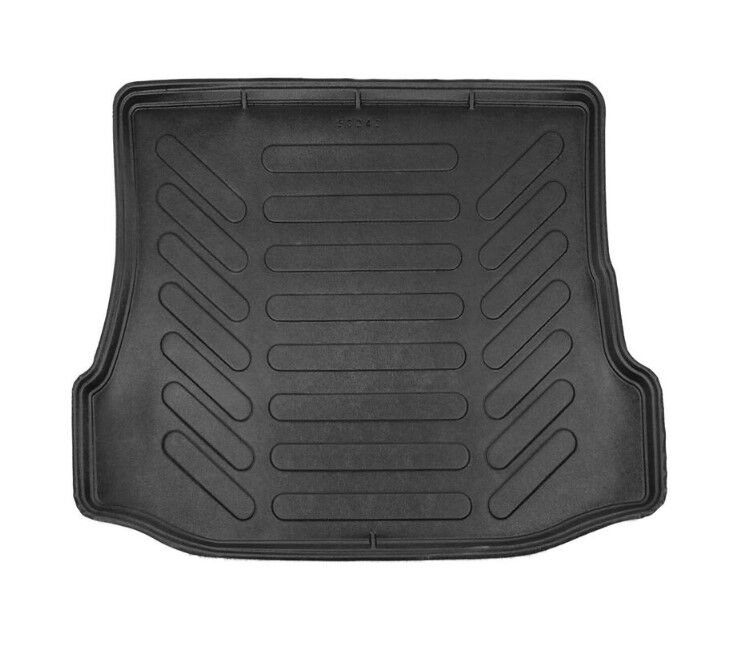 Ford Focus 1998-2004 Bagaj Havuzu | Sedan