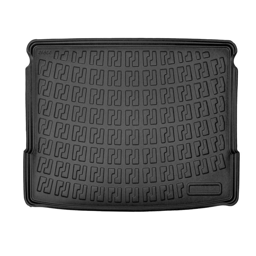 Hyundai Kona Elektrikli 2024 SonrasÄ± Bagaj Havuzu | Ãst Kademe