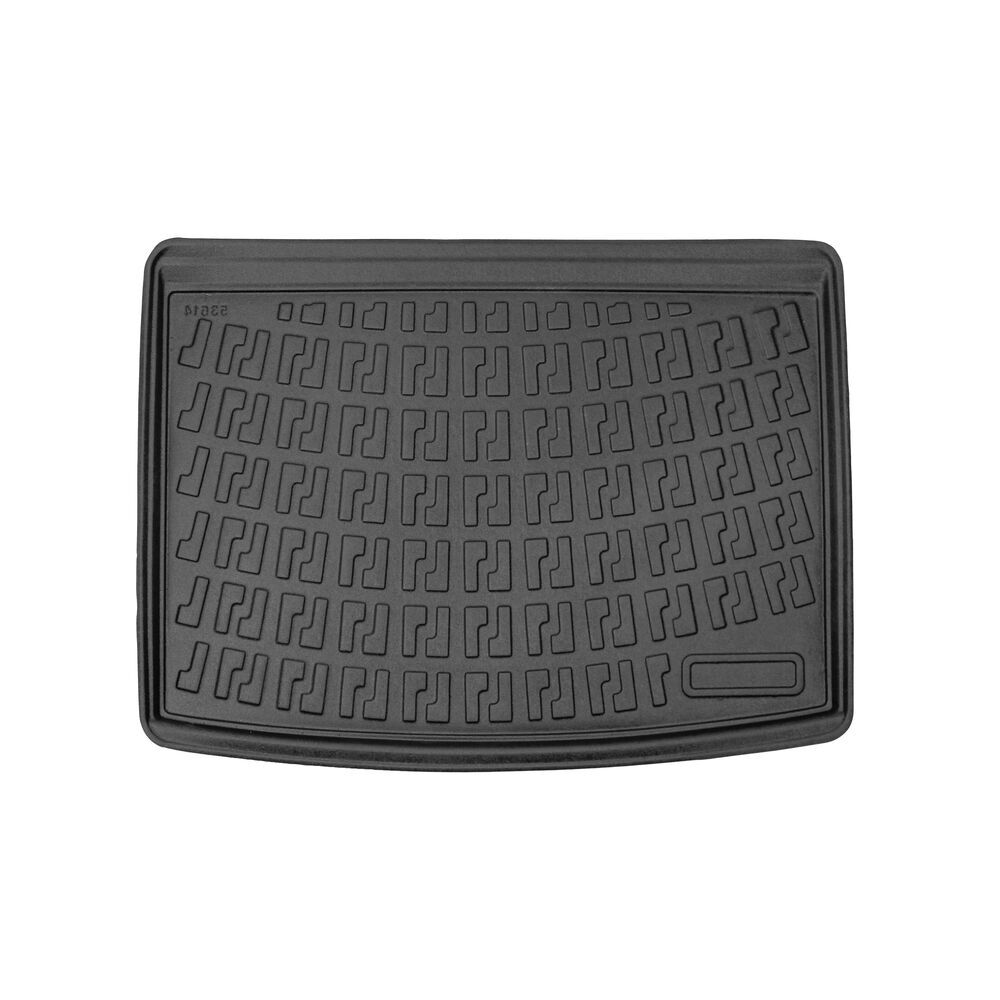 Hyundai Kona Elektrikli 2024 SonrasÄ± Bagaj Havuzu | Alt Kademe