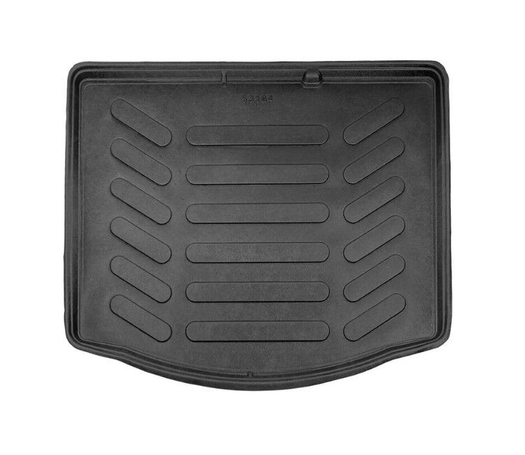 Ford Focus 2005-2011 Bagaj Havuzu | Hatchback