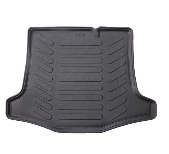 Ford Focus 2005-2011 Bagaj Havuzu | Sedan