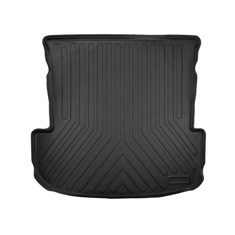 Hyundai Palisade 2020 SonrasÄ± Bagaj Havuzu | 5 Koltuklu