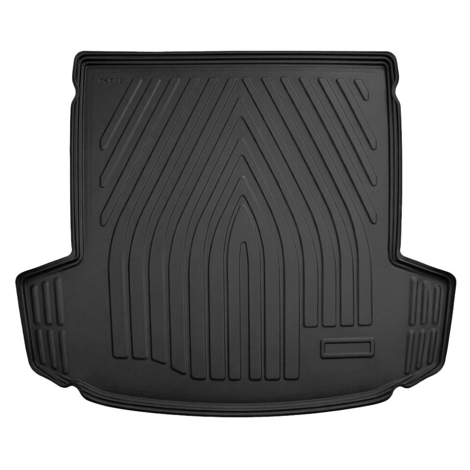 Rizline Premium Togg T10F 2025 SonrasÄ± Bagaj Havuzu