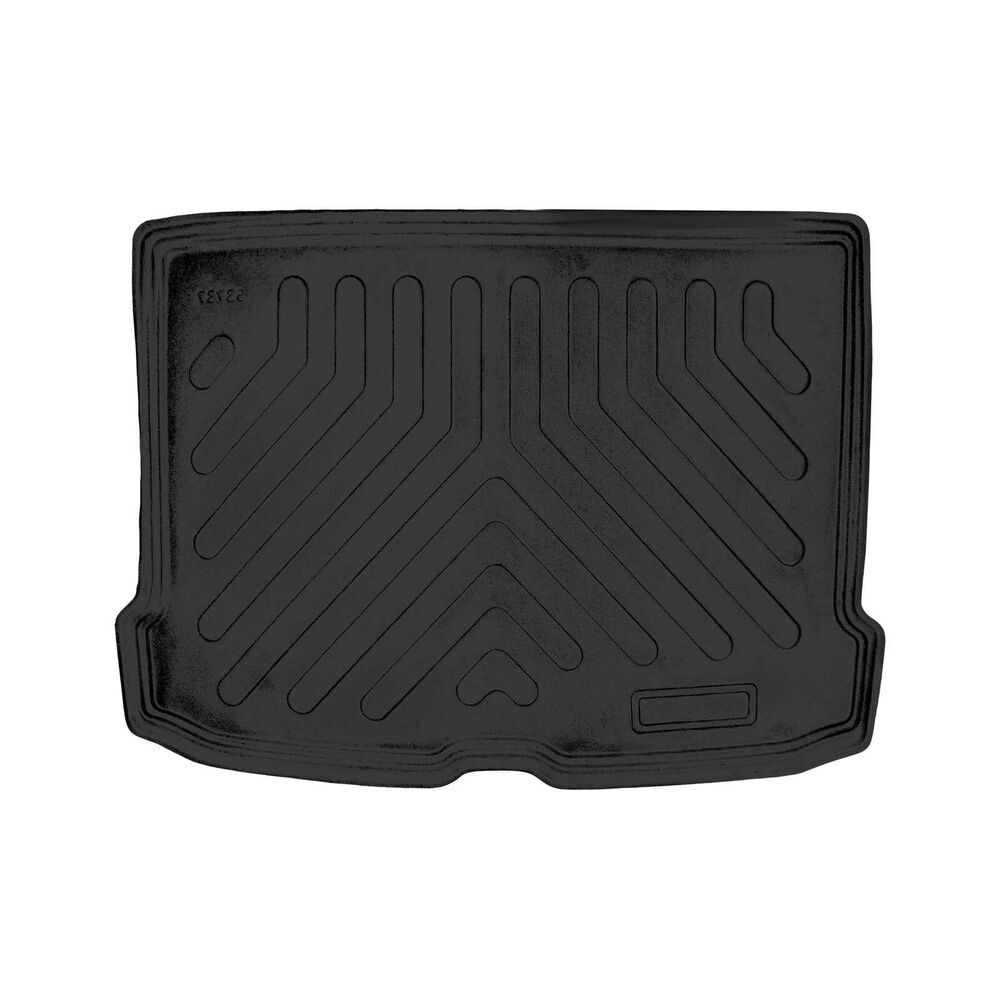 Volvo EX30 2024 SonrasÄ± Bagaj Havuzu