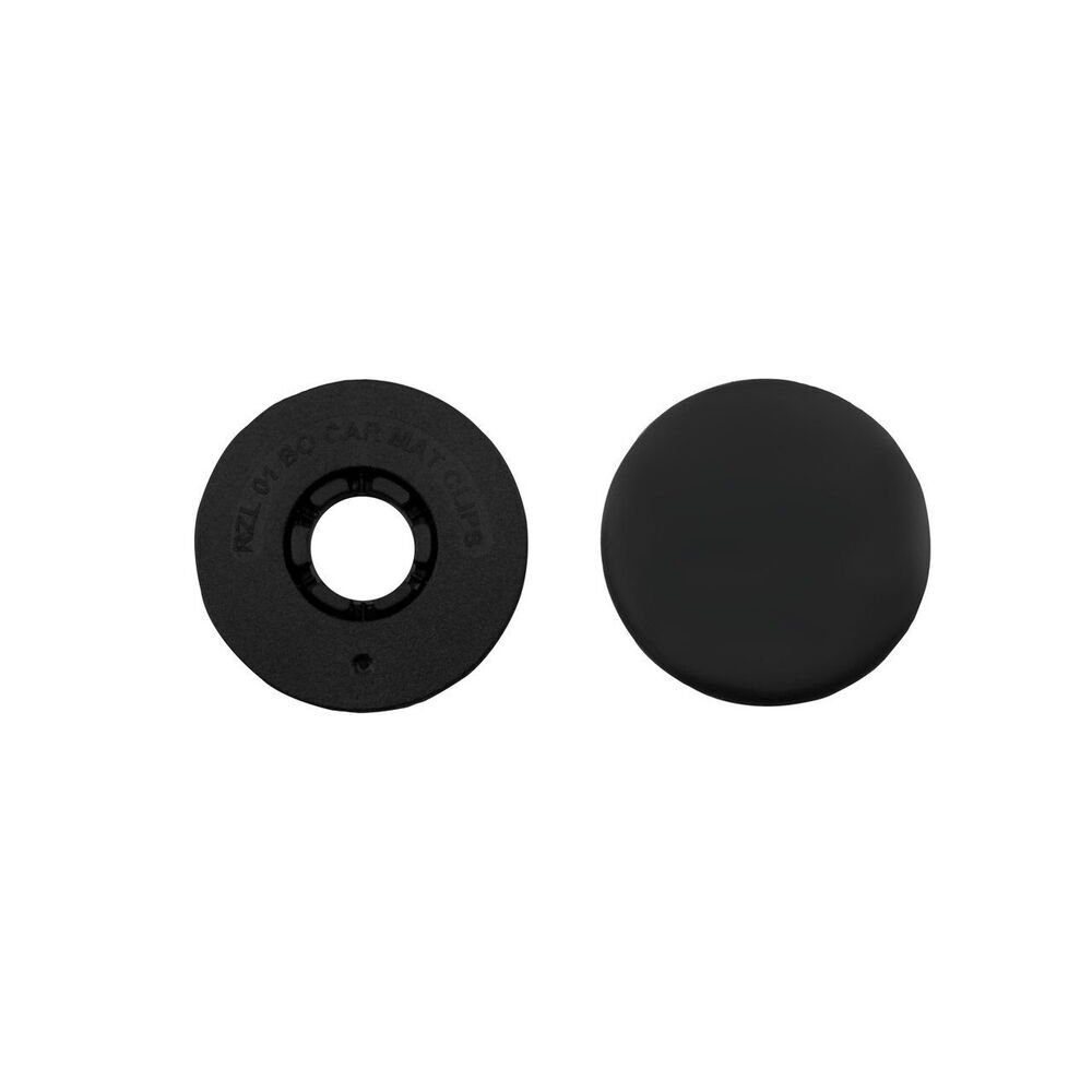 Rizline Paspas Sabitleme AparatÄ± Klipsi 1000 TakÄ±m | RZL-BO