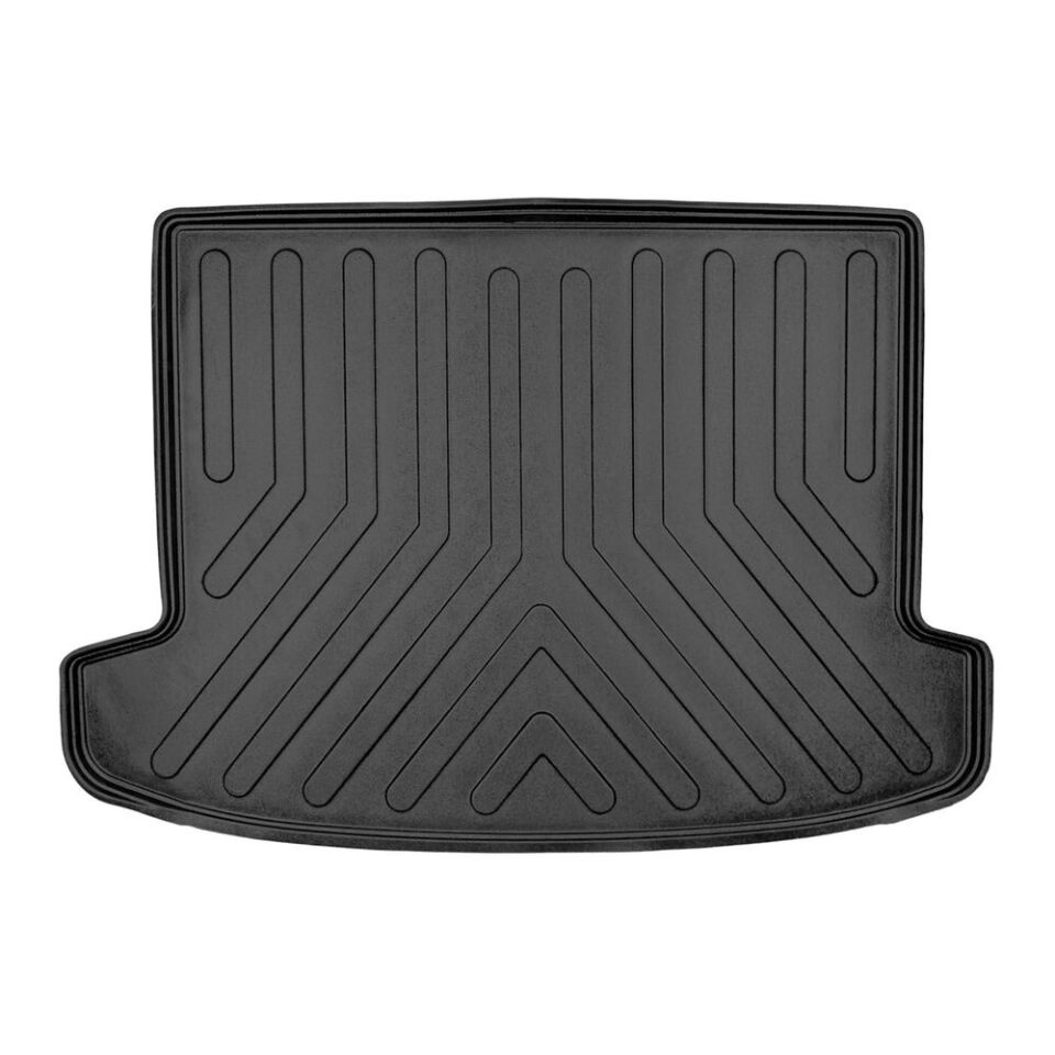 Hyundai Tucson 2021 SonrasÄ± Bagaj Havuzu | Ses sistemsiz