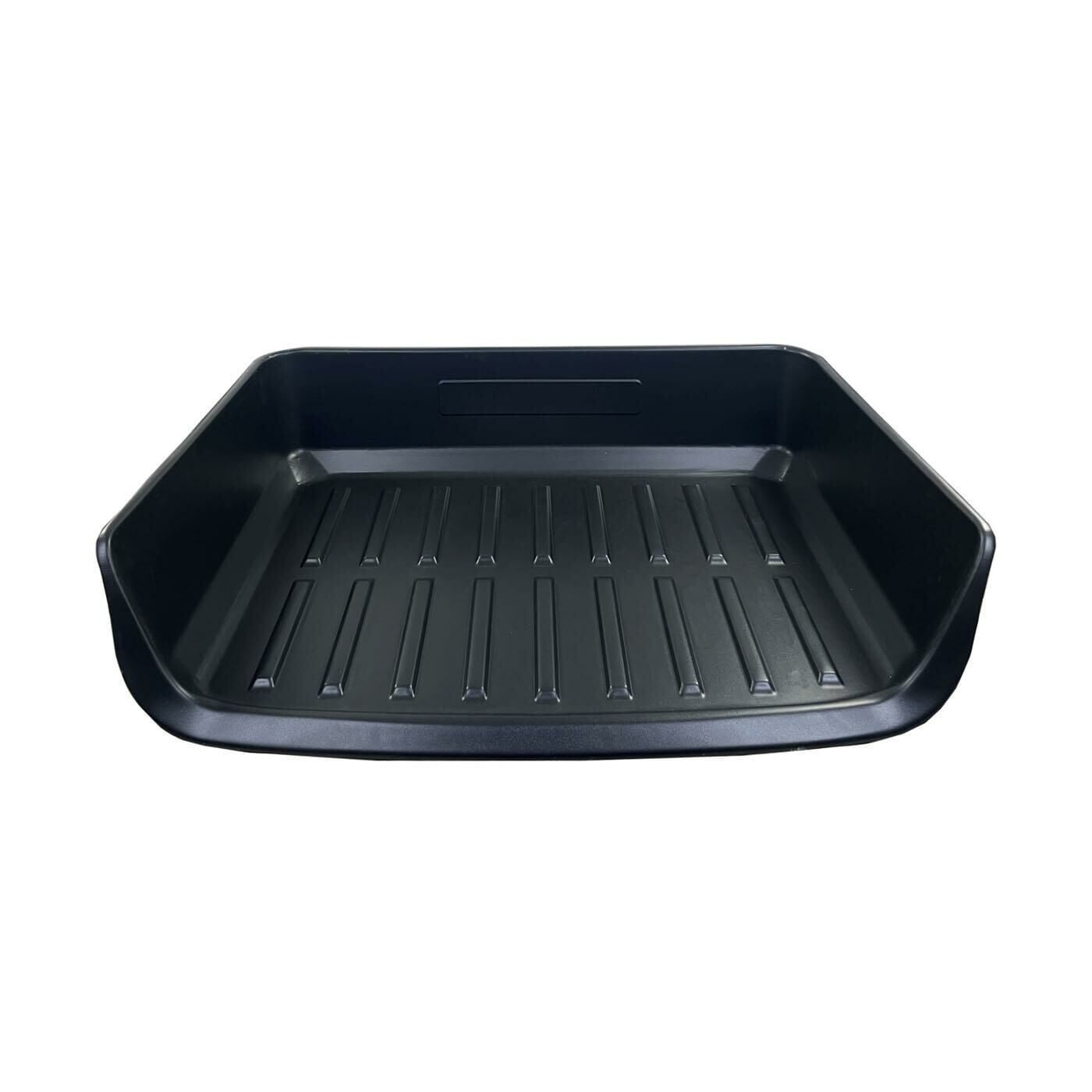 Hyundai Tucson 2021 SonrasÄ± Premium Bagaj Havuzu