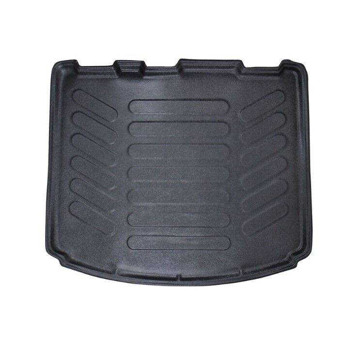 Ford Kuga 2012-2019 Bagaj Havuzu
