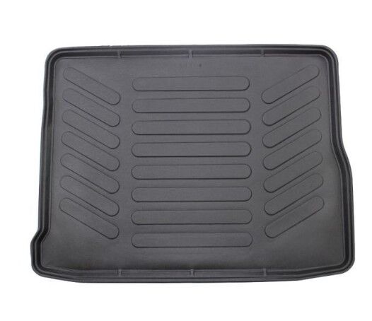 Renault Grand Scenic 3 2009-2016 Bagaj Havuzu