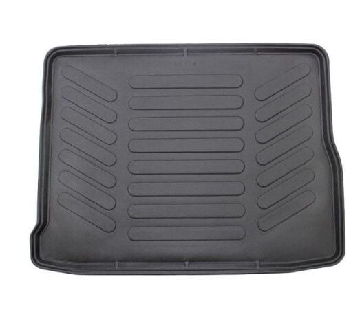 Renault Grand Scenic 3 2009-2016 Bagaj Havuzu
