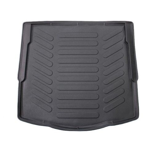 Ford Mondeo 2007-2014 Bagaj Havuzu