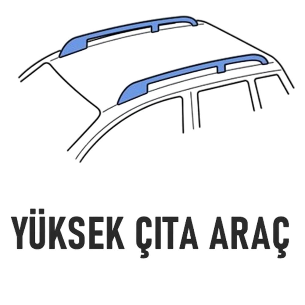 Rizline Araca Ãzel Ara AtkÄ± | YÃ¼ksek ÃÄ±ta