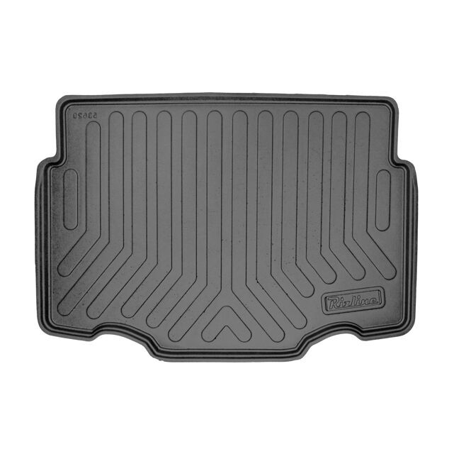 Jeep Avenger 2023 SonrasÄ± Bagaj Havuzu | Alt Bagaj