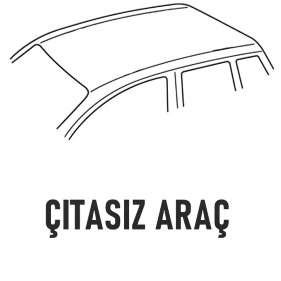 Rizline Araca Ãzel Ara AtkÄ± | GeÃ§me Yersiz