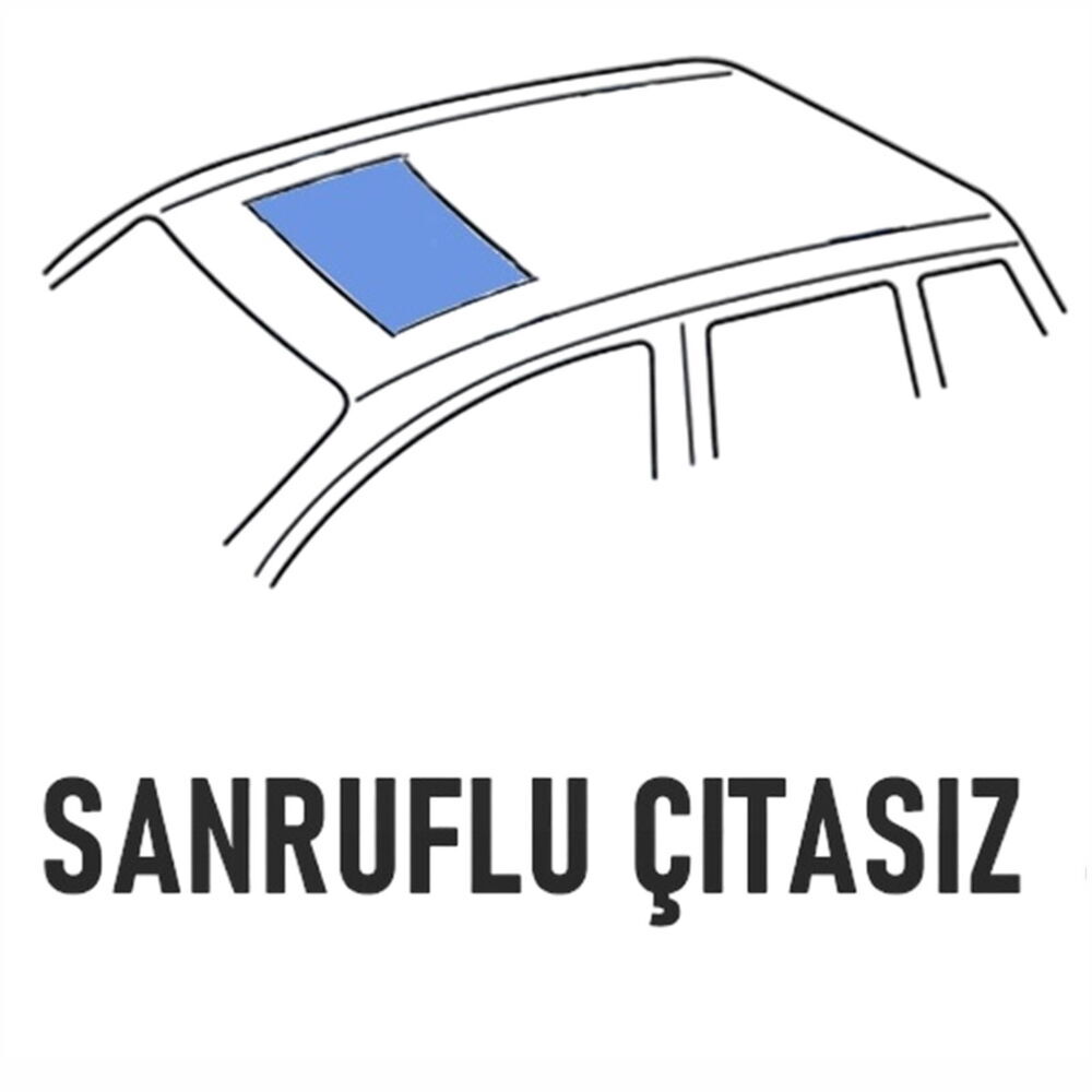 Rizline Araca Ãzel Ara AtkÄ± | GeÃ§me Yersiz Sanruflu