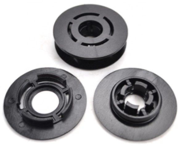 Rizline Havuzlu Paspas Klipsi Havuzlu Paspas Sabitleme Aparati