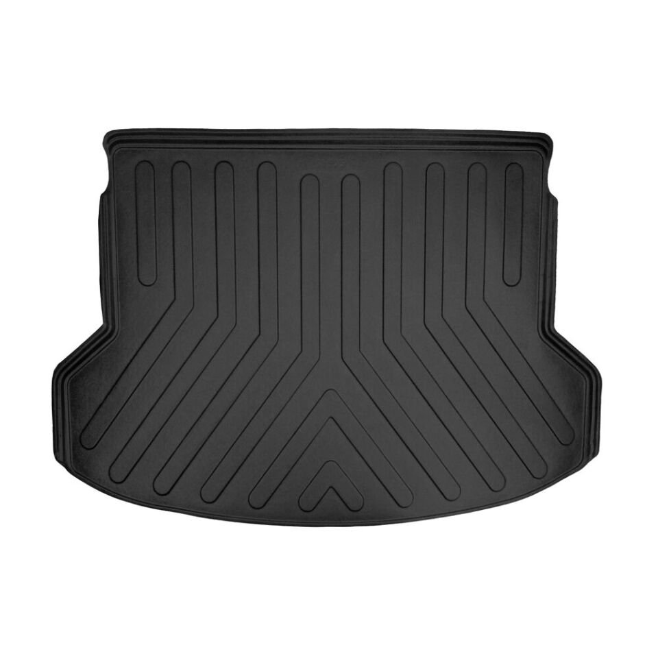 Kia Seltos USA 2021 SonrasÄ± Bagaj Havuzu