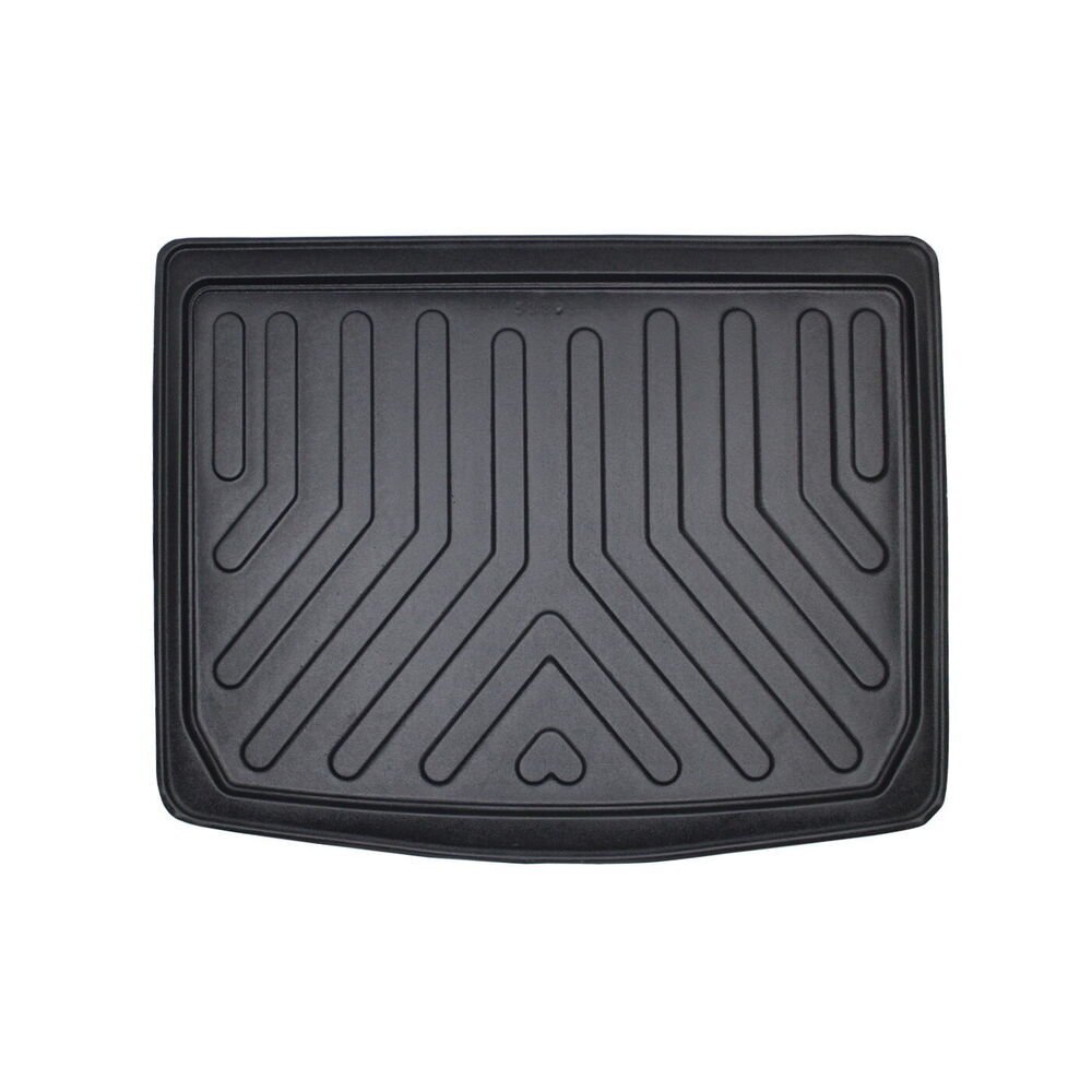 Mitsubishi ASX USA 2023 SonrasÄ± Bagaj Havuzu | Alt Bagaj