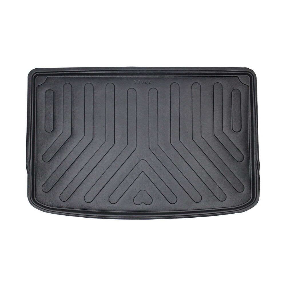 Mitsubishi ASX USA 2023 SonrasÄ± Bagaj Havuzu | Ãst Bagaj