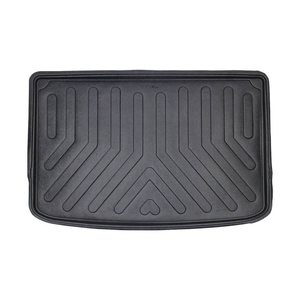 Mitsubishi ASX USA 2023 SonrasÄ± Bagaj Havuzu | Ãst Bagaj