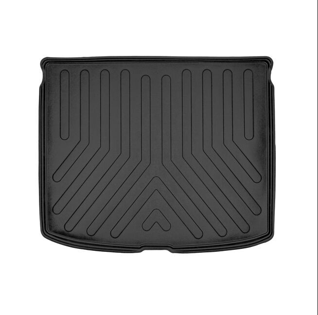 Kia Niro 2022 SonrasÄ± Bagaj Havuzu | Hybrid - Prestige - Ãst Bagaj