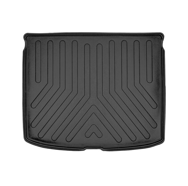 Kia Niro 2022 SonrasÄ± Bagaj Havuzu | Elektrikli - Prestige - Ãst Bagaj