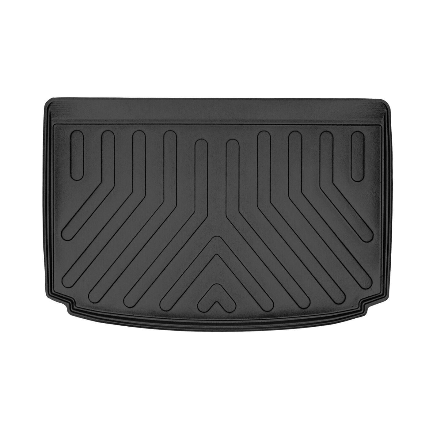 Kia Niro 2022 SonrasÄ± Bagaj Havuzu | Elektrikli - Prestige - Alt Bagaj