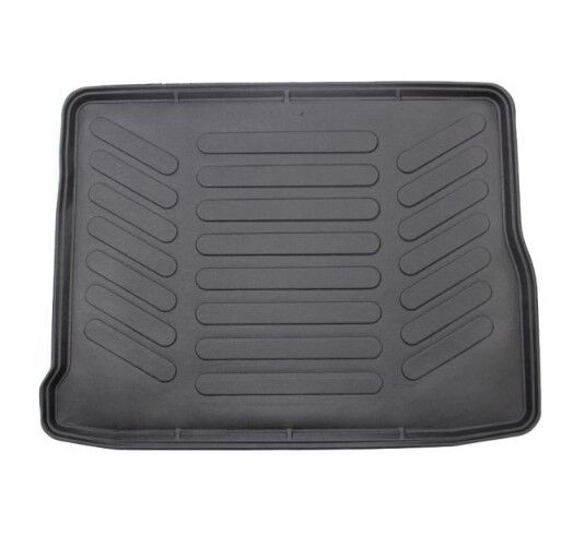 Renault Scenic 3 2009-2016 Bagaj Havuzu